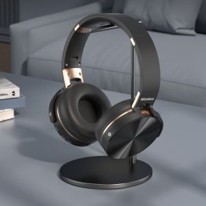 569736495 Bluetooth wireless earphones, wearable sports, ultra long battery life, Bluetooth earphones